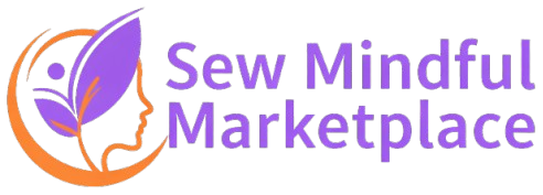 Sewmindful Marketplace